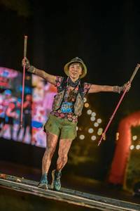 BIB: 
                            <button type="button" onclick="openModal(25156930)" class="btn btn-primary btn-sm float-right btn-popup" data-toggle="modal" data-target=".modal-high-quality">
                        <i class="fas fa-shopping-cart"></i> Add to Cart
                    </button>
                                            <button type="button" onclick="isThisMe(25156930, true)" class="btn btn-success btn-sm float-right btn-popup btn-isme hidden" data-toggle="tooltip" data-placement="bottom" title="นี่คือรูปของคุณใช่ไหม คลิกที่นี่เพื่อเอาเข้าอัลบั้ม">
                        <i class="fas fa-plus"></i> Add to album
                    </button>
                    <button type="button" onclick="isThisMe(25156930, false)" class="btn btn-warning btn-sm float-right btn-popup btn-isnotme hidden">
                        <i class="fas fa-ban"></i> Remove from album
                    </button>